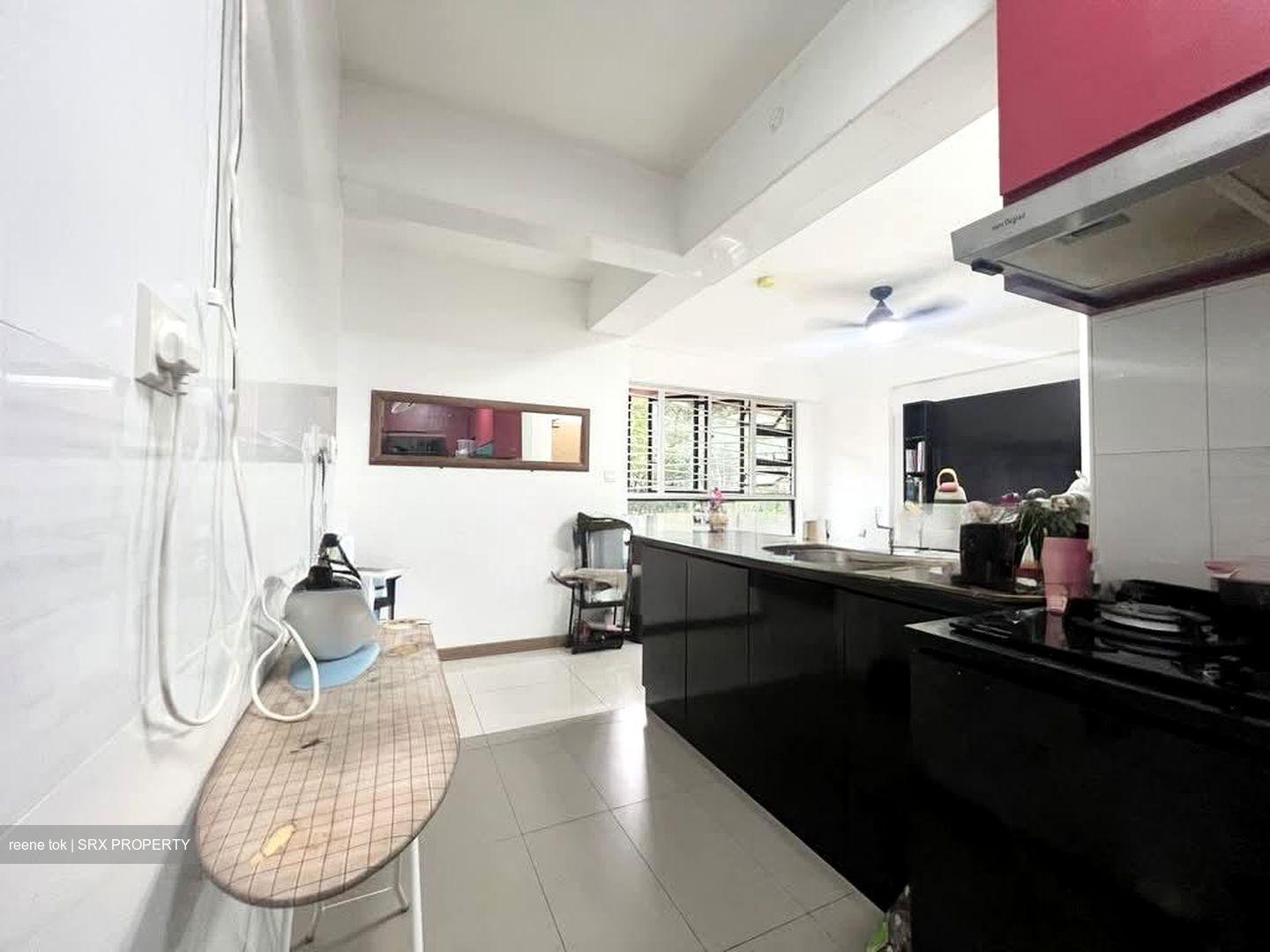 Blk 467A West Plains @ Bukit Batok (Bukit Batok), HDB 3 Rooms #549342411